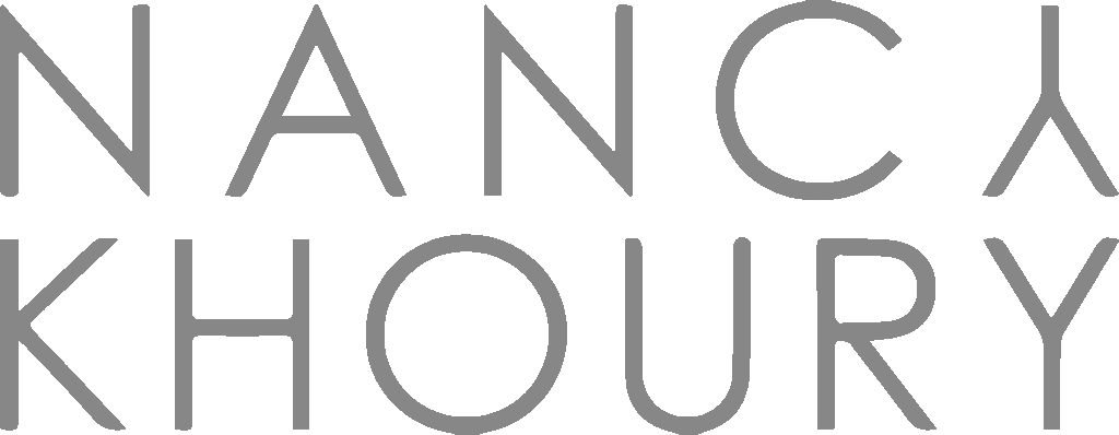 cropped logo nancy 2 1.png