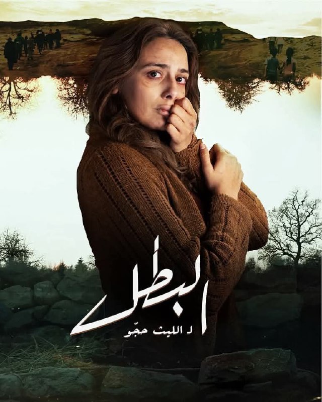 photo 5841408659802491698 x